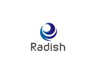 Radish Avatar